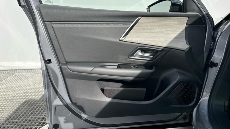 Used Citroen C5 X 2022 for sale - 75916599: Photo 25