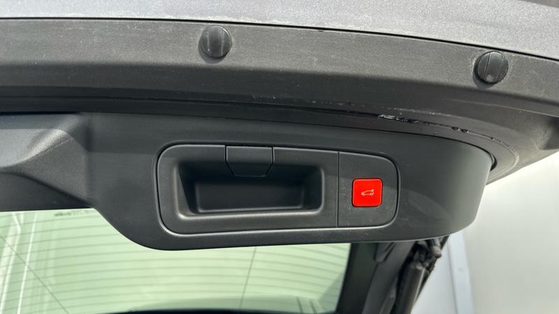 Used Citroen C5 X 2022 for sale - 75916599: Photo 26