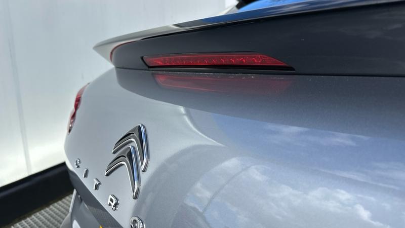 Used Citroen C5 X 2022 for sale - 75916599: Photo 29