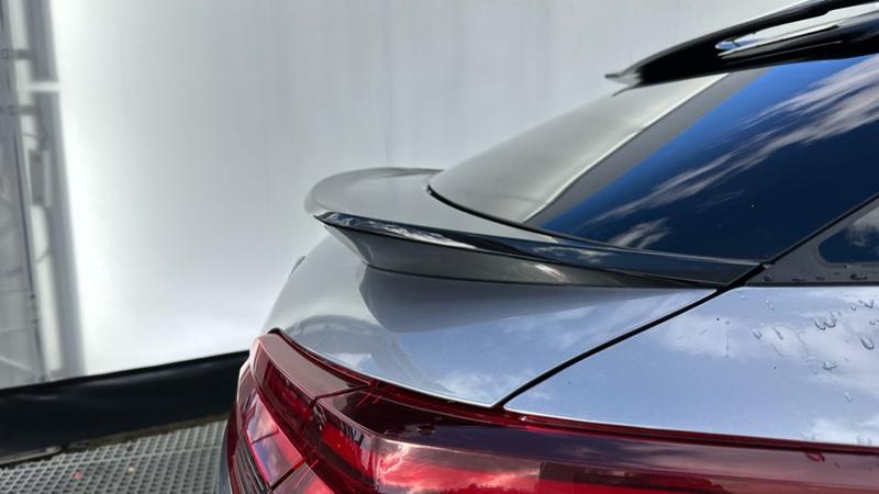 Used Citroen C5 X 2022 for sale - 75916599: Photo 30