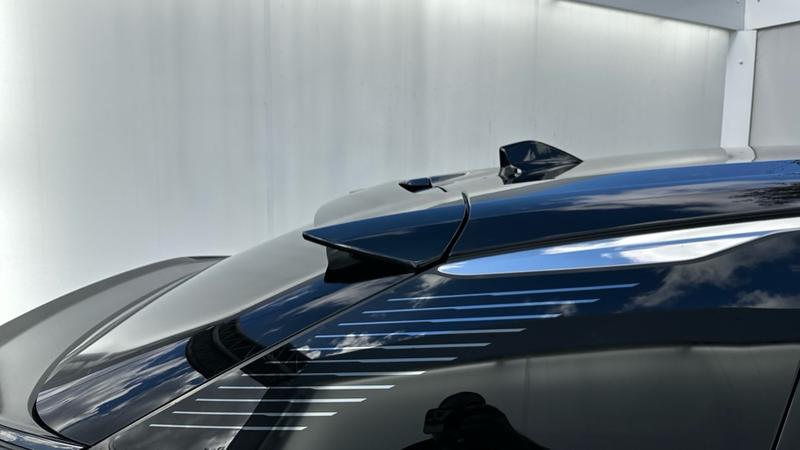 Used Citroen C5 X 2022 for sale - 75916599: Photo 31