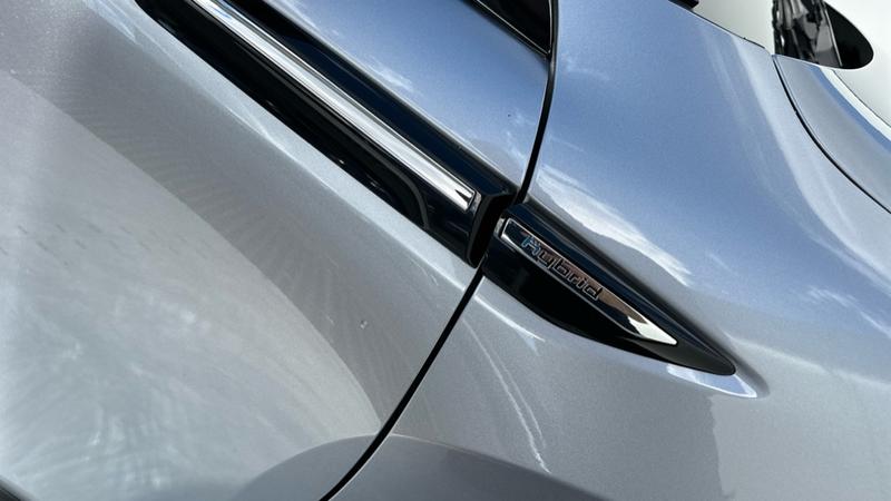 Used Citroen C5 X 2022 for sale - 75916599: Photo 32