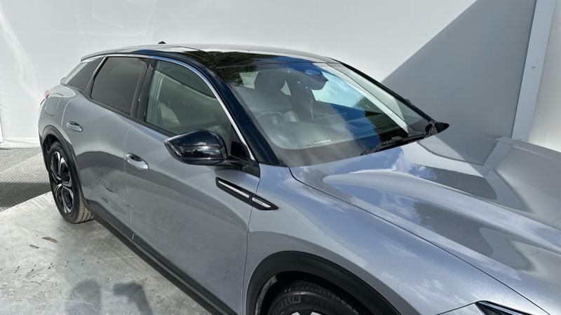 Used Citroen C5 X 2022 for sale - 75916599: Photo 33