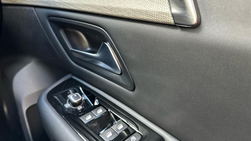 Used Citroen C5 X 2022 for sale - 75916599: Photo 41