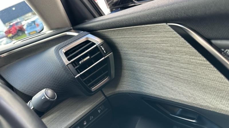 Used Citroen C5 X 2022 for sale - 75916599: Photo 42