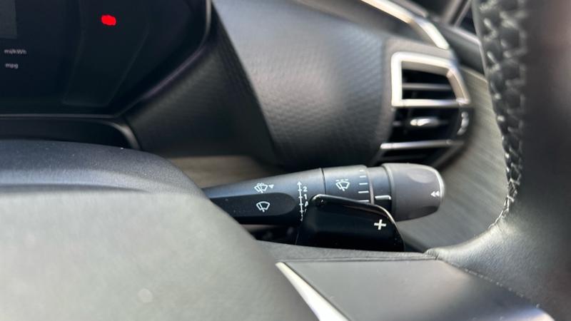 Used Citroen C5 X 2022 for sale - 75916599: Photo 45