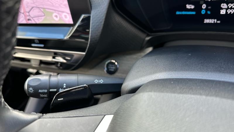 Used Citroen C5 X 2022 for sale - 75916599: Photo 46