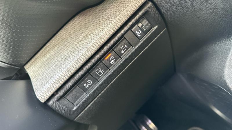 Used Citroen C5 X 2022 for sale - 75916599: Photo 47