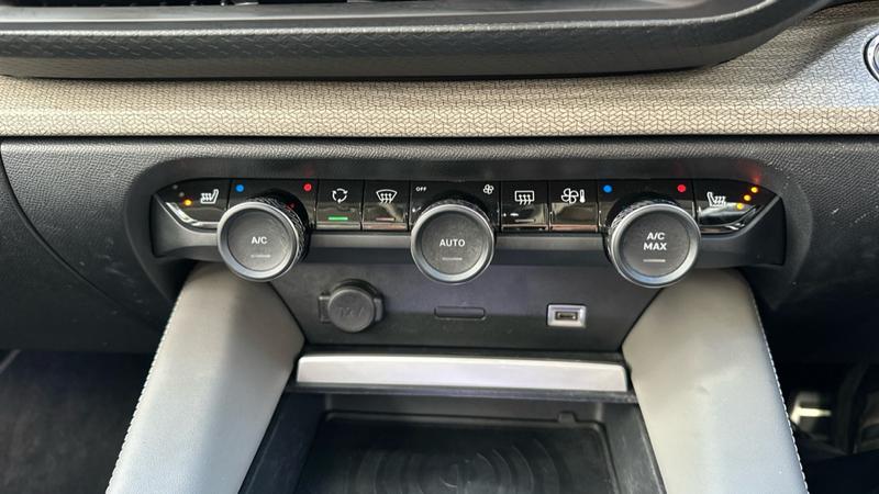 Used Citroen C5 X 2022 for sale - 75916599: Photo 55