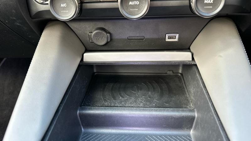 Used Citroen C5 X 2022 for sale - 75916599: Photo 56