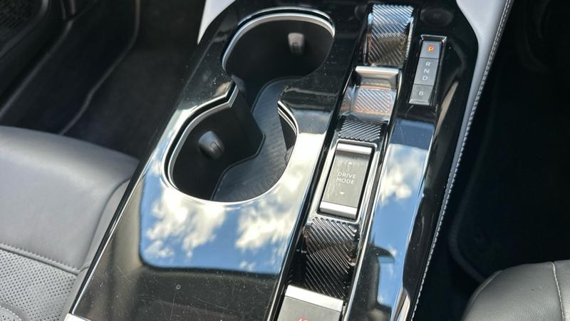 Used Citroen C5 X 2022 for sale - 75916599: Photo 57