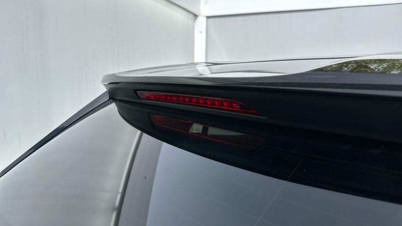 Used Peugeot E-2008 2021 for sale - 76312579: Photo 28
