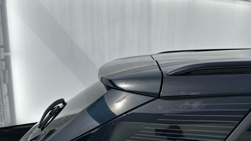 Used Peugeot E-2008 2021 for sale - 76312579: Photo 29
