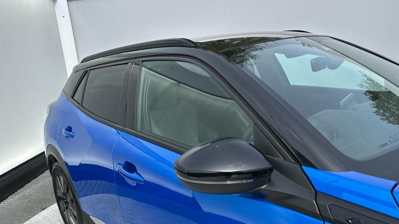 Used Peugeot E-2008 2021 for sale - 76312579: Photo 32