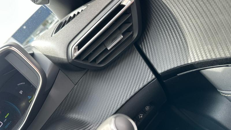 Used Peugeot E-2008 2021 for sale - 76312579: Photo 42