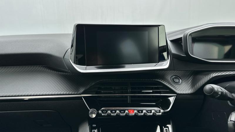 Used Peugeot 208 2022 for sale - 78206140: Photo 13