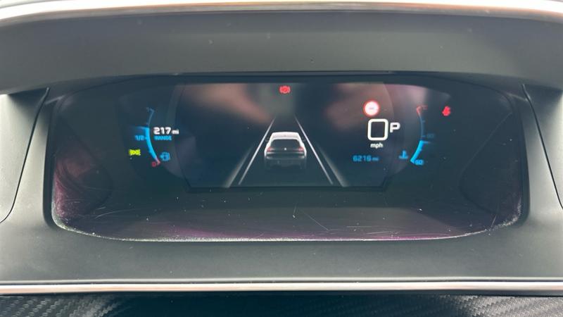 Used Peugeot 208 2022 for sale - 78206140: Photo 14