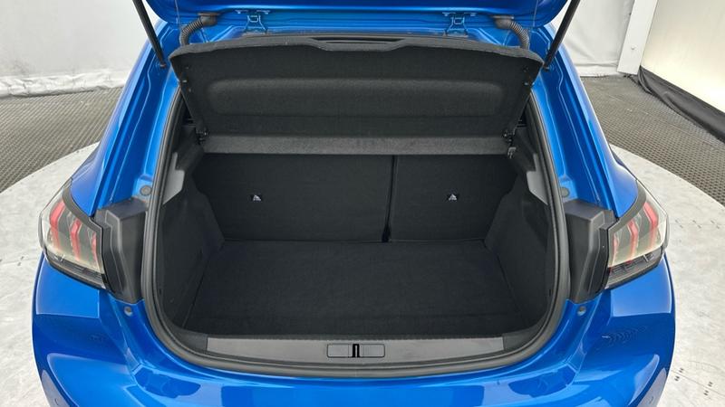 Used Peugeot 208 2022 for sale - 78206140: Photo 17