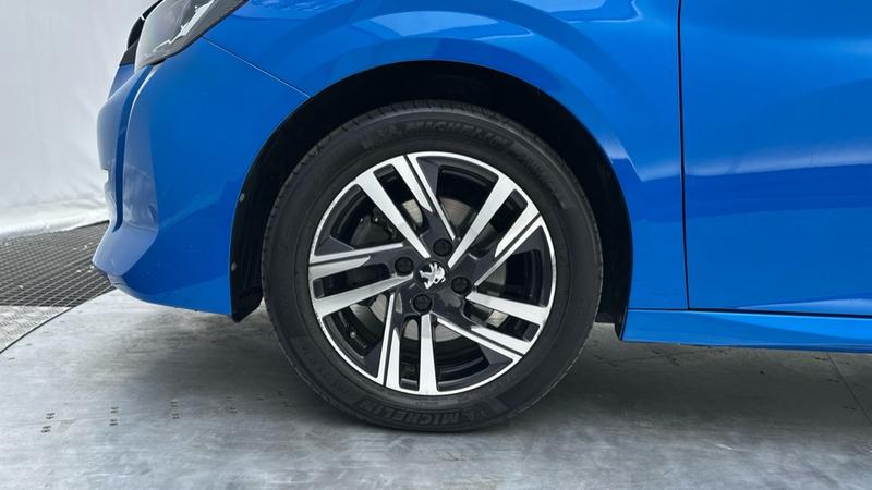 Used Peugeot 208 2022 for sale - 78206140: Photo 20