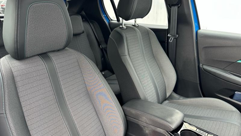 Used Peugeot 208 2022 for sale - 78206140: Photo 25