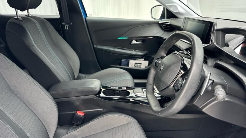 Used Peugeot 208 2022 for sale - 78206140: Photo 26