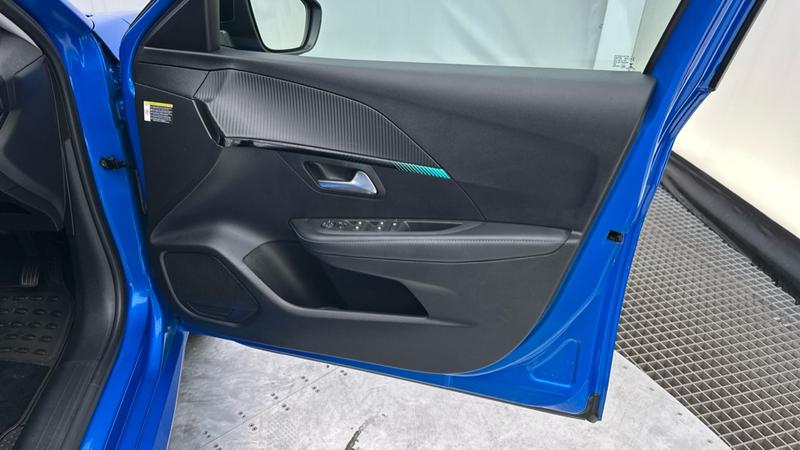 Used Peugeot 208 2022 for sale - 78206140: Photo 28