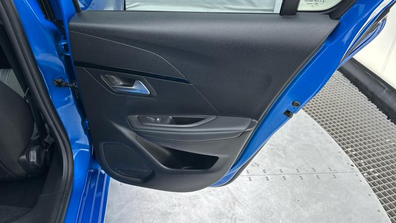 Used Peugeot 208 2022 for sale - 78206140: Photo 29