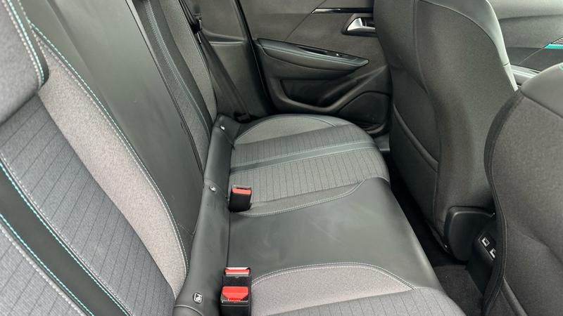 Used Peugeot 208 2022 for sale - 78206140: Photo 30