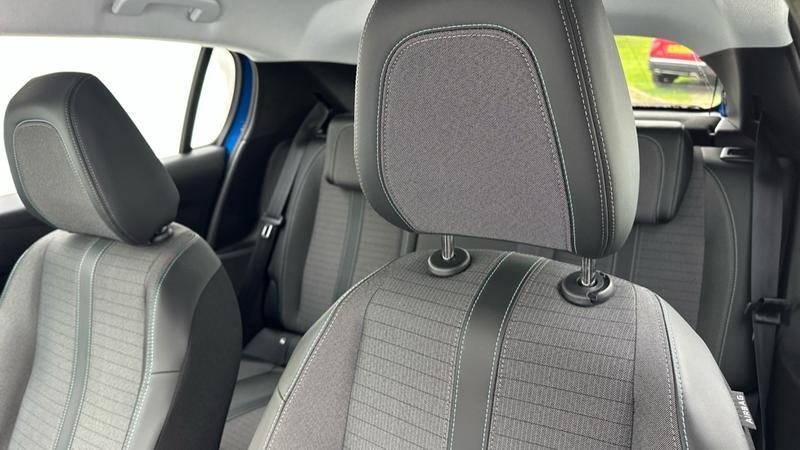 Used Peugeot 208 2022 for sale - 78206140: Photo 33