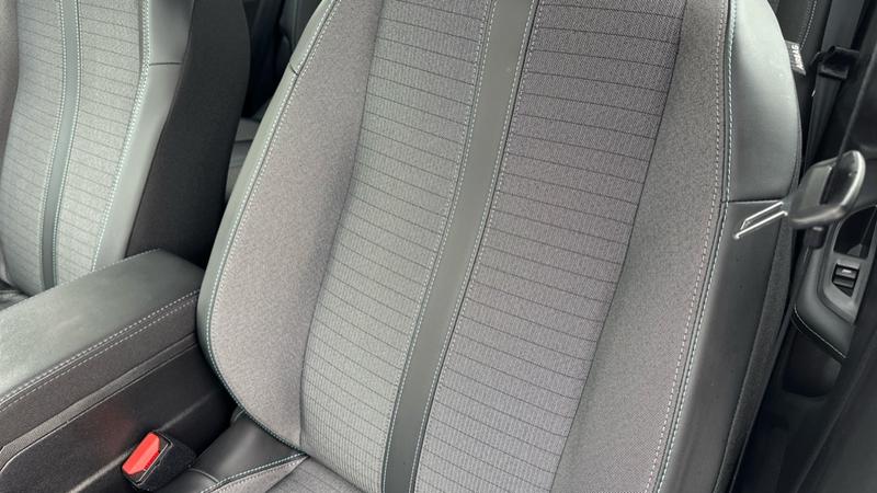 Used Peugeot 208 2022 for sale - 78206140: Photo 34