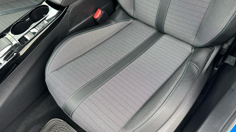 Used Peugeot 208 2022 for sale - 78206140: Photo 36