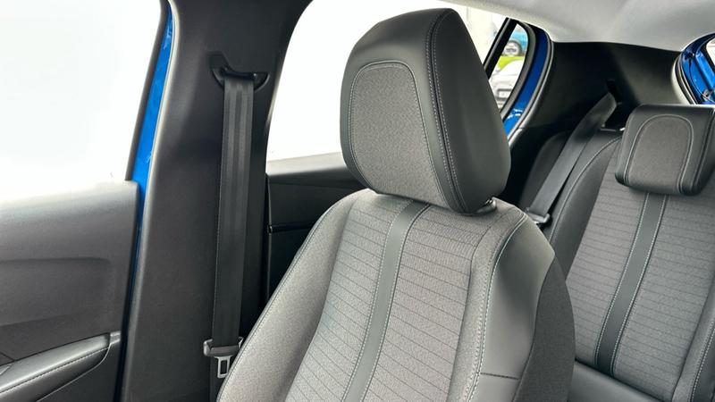 Used Peugeot 208 2022 for sale - 78206140: Photo 37