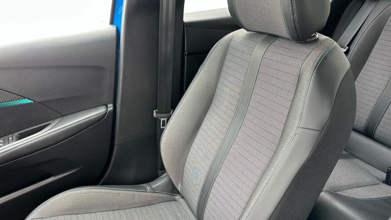 Used Peugeot 208 2022 for sale - 78206140: Photo 38