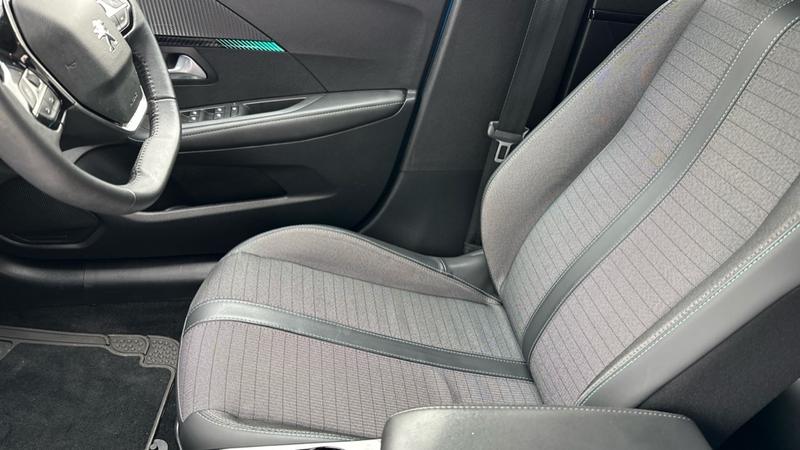 Used Peugeot 208 2022 for sale - 78206140: Photo 39