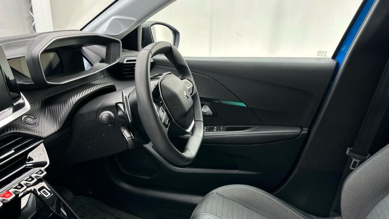 Used Peugeot 208 2022 for sale - 78206140: Photo 40