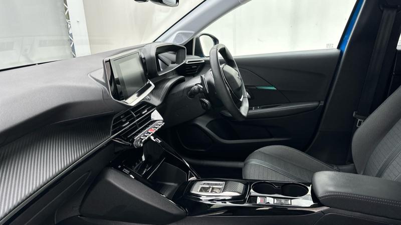 Used Peugeot 208 2022 for sale - 78206140: Photo 41