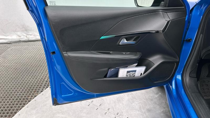 Used Peugeot 208 2022 for sale - 78206140: Photo 44