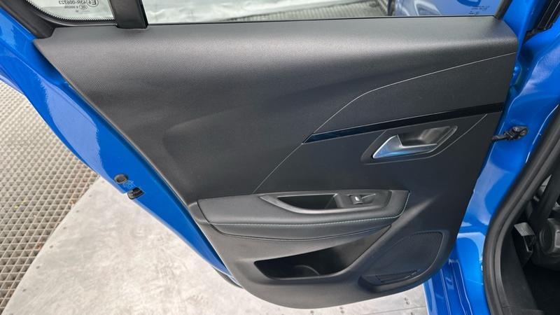 Used Peugeot 208 2022 for sale - 78206140: Photo 45