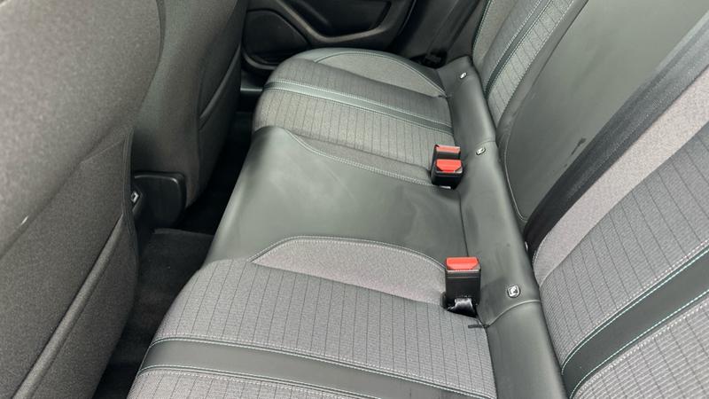 Used Peugeot 208 2022 for sale - 78206140: Photo 46