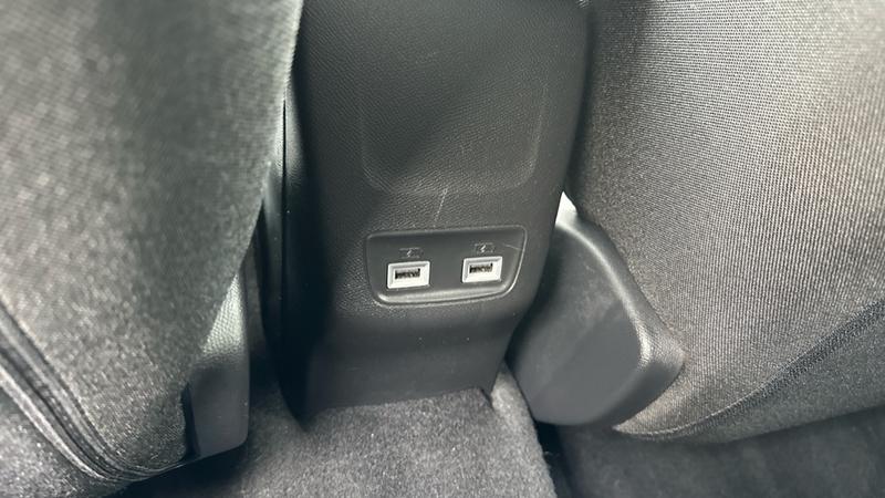 Used Peugeot 208 2022 for sale - 78206140: Photo 47