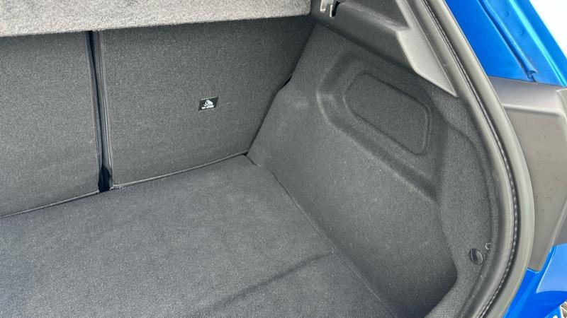 Used Peugeot 208 2022 for sale - 78206140: Photo 48