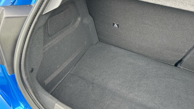 Used Peugeot 208 2022 for sale - 78206140: Photo 49