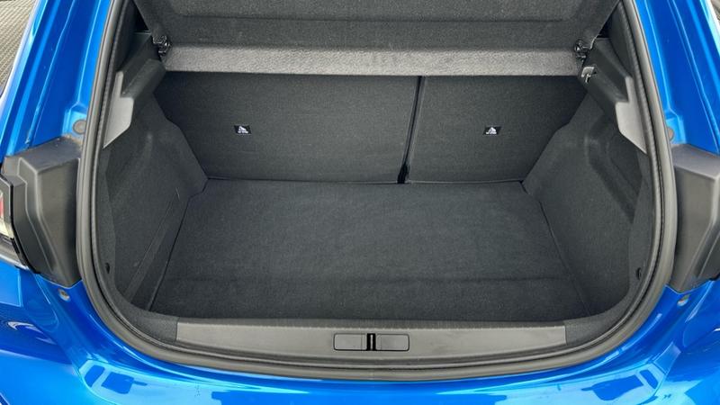 Used Peugeot 208 2022 for sale - 78206140: Photo 50