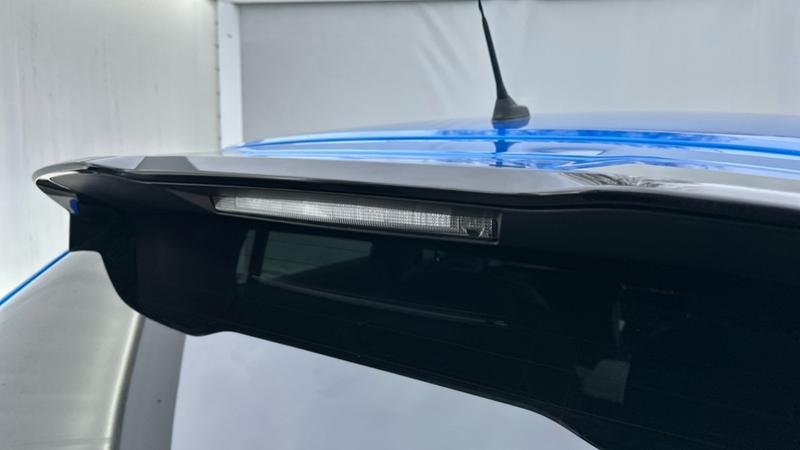 Used Peugeot 208 2022 for sale - 78206140: Photo 59