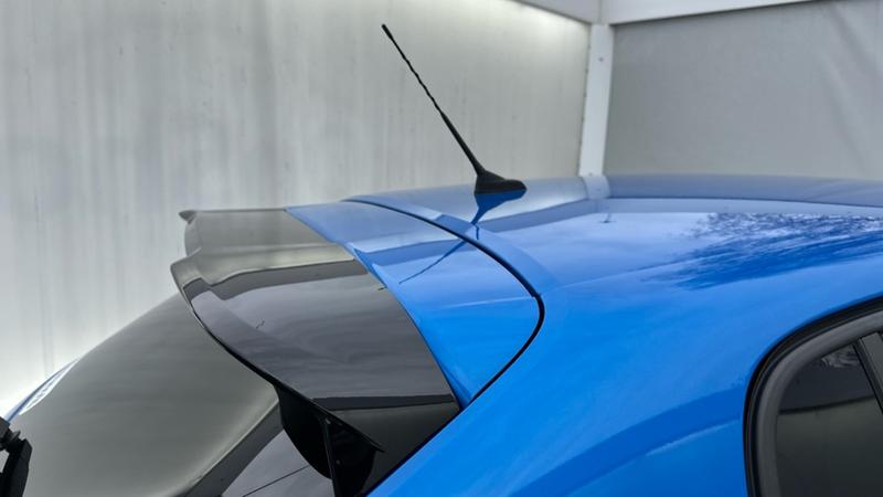 Used Peugeot 208 2022 for sale - 78206140: Photo 60