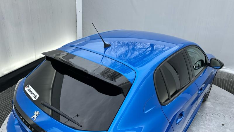 Used Peugeot 208 2022 for sale - 78206140: Photo 61