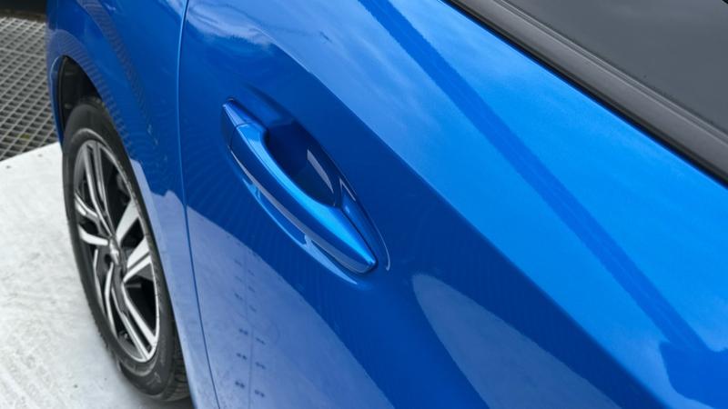 Used Peugeot 208 2022 for sale - 78206140: Photo 62