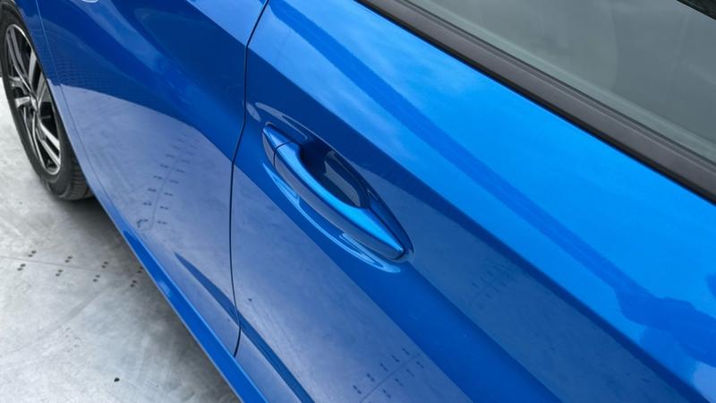 Used Peugeot 208 2022 for sale - 78206140: Photo 63