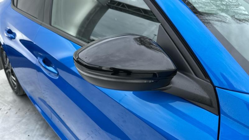 Used Peugeot 208 2022 for sale - 78206140: Photo 64