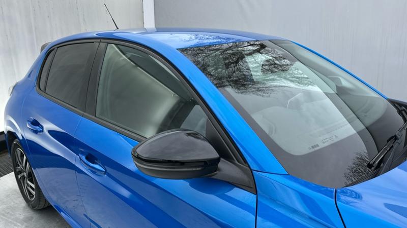 Used Peugeot 208 2022 for sale - 78206140: Photo 65